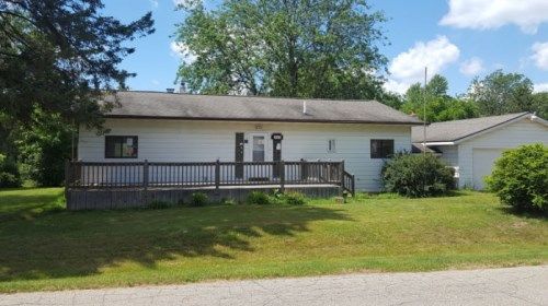 253 Pine St, Dimondale, MI 48821