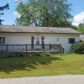 253 Pine St, Dimondale, MI 48821 ID:15191201