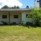 253 Pine St, Dimondale, MI 48821 ID:15191202