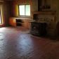 253 Pine St, Dimondale, MI 48821 ID:15191203