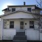 419 Vine St, Fremont, OH 43420 ID:15250587