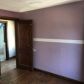 419 Vine St, Fremont, OH 43420 ID:15250588