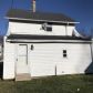 419 Vine St, Fremont, OH 43420 ID:15250590