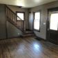 419 Vine St, Fremont, OH 43420 ID:15250592