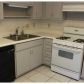 3756 Westchase Dr, Marietta, GA 30066 ID:15259047