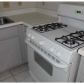 3756 Westchase Dr, Marietta, GA 30066 ID:15259048