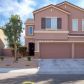 3991 Topaz Hills Drive, North Las Vegas, NV 89032 ID:15001850