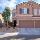 3991 Topaz Hills Drive, North Las Vegas, NV 89032 ID:15001851