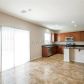 3991 Topaz Hills Drive, North Las Vegas, NV 89032 ID:15001853