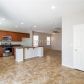 3991 Topaz Hills Drive, North Las Vegas, NV 89032 ID:15001854