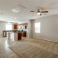 3991 Topaz Hills Drive, North Las Vegas, NV 89032 ID:15001855