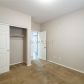 3991 Topaz Hills Drive, North Las Vegas, NV 89032 ID:15001856