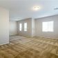 3991 Topaz Hills Drive, North Las Vegas, NV 89032 ID:15001858