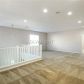 3991 Topaz Hills Drive, North Las Vegas, NV 89032 ID:15001859