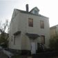 441 Ellison St, Paterson, NJ 07501 ID:15026444