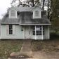 122 S 20th St, West Memphis, AR 72301 ID:15228251