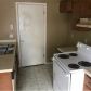 122 S 20th St, West Memphis, AR 72301 ID:15228252