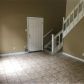 122 S 20th St, West Memphis, AR 72301 ID:15228253