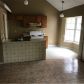 122 S 20th St, West Memphis, AR 72301 ID:15228258