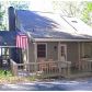 327 Sanderlin Mountain Dr, Jasper, GA 30143 ID:14958135