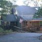 327 Sanderlin Mountain Dr, Jasper, GA 30143 ID:14958136