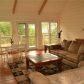 327 Sanderlin Mountain Dr, Jasper, GA 30143 ID:14958137