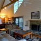 327 Sanderlin Mountain Dr, Jasper, GA 30143 ID:14958138