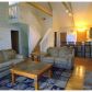 327 Sanderlin Mountain Dr, Jasper, GA 30143 ID:14958140