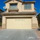 708 Antique Silver Avenue, North Las Vegas, NV 89032 ID:15129436