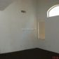 708 Antique Silver Avenue, North Las Vegas, NV 89032 ID:15129439