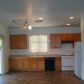 708 Antique Silver Avenue, North Las Vegas, NV 89032 ID:15129441