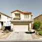 708 Antique Silver Avenue, North Las Vegas, NV 89032 ID:15129444