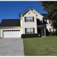 16 Stone Creek Dr, Dallas, GA 30157 ID:15132576