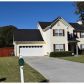 16 Stone Creek Dr, Dallas, GA 30157 ID:15132577