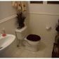 16 Stone Creek Dr, Dallas, GA 30157 ID:15132582