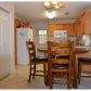 16 Stone Creek Dr, Dallas, GA 30157 ID:15132583