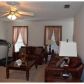 16 Stone Creek Dr, Dallas, GA 30157 ID:15132584