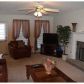 16 Stone Creek Dr, Dallas, GA 30157 ID:15132585