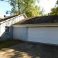 1101 Briarwood Ln, Longview, TX 75604 ID:15200590