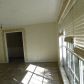 1101 Briarwood Ln, Longview, TX 75604 ID:15200596