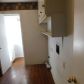 1101 Briarwood Ln, Longview, TX 75604 ID:15200597