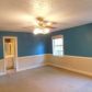 1101 Briarwood Ln, Longview, TX 75604 ID:15200598