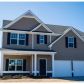 133 Concord Pl Ln, Hiram, GA 30141 ID:15110139