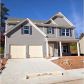 133 Concord Pl Ln, Hiram, GA 30141 ID:15110140