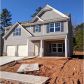 133 Concord Pl Ln, Hiram, GA 30141 ID:15110141