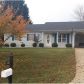 5819 Fieldstone Ct, Clermont, GA 30527 ID:15114708