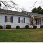 5819 Fieldstone Ct, Clermont, GA 30527 ID:15114709