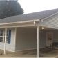 5819 Fieldstone Ct, Clermont, GA 30527 ID:15114713