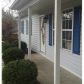 5819 Fieldstone Ct, Clermont, GA 30527 ID:15114715