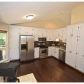 507 Dogwood Hills Ln, Canton, GA 30115 ID:15144869